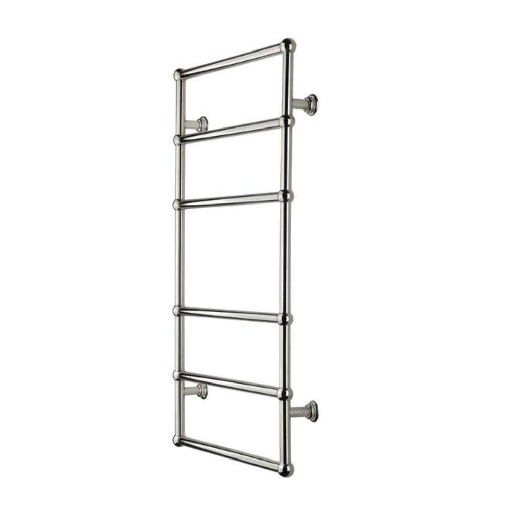 heriloom-carlton-heated-towel-ladder-chrome