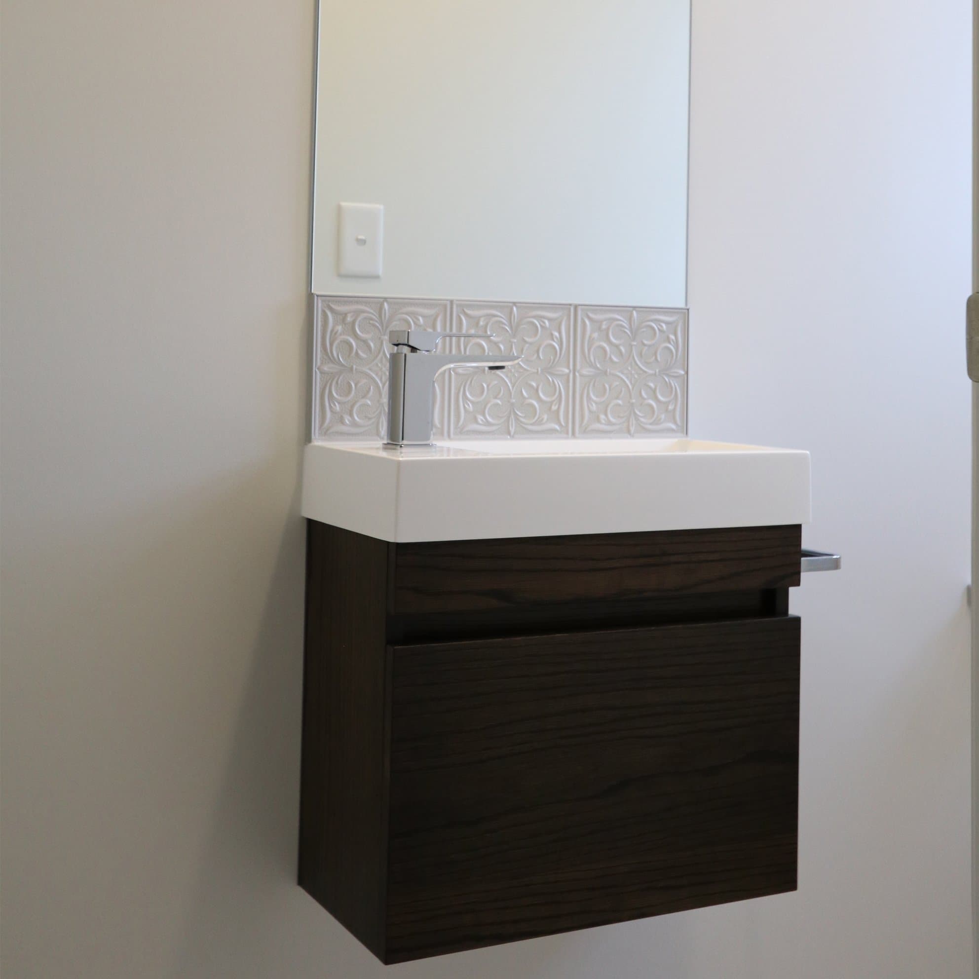 code-lux-wc-vanities-including-basin