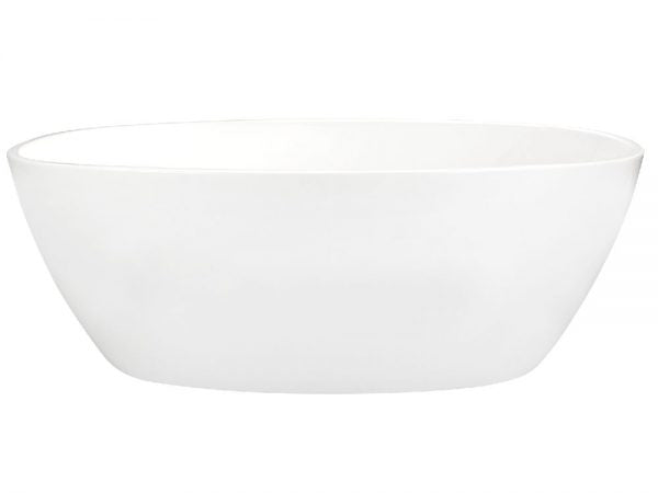 waterware-dublin-matte-white-acrylic-1650-freestanding-bath