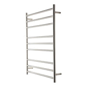heirloom-genesis-1025-800=extended-heated=towel-ladder