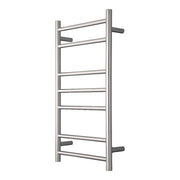 heirloom-genesis-825-slimline-heated-towel-ladder-chrome