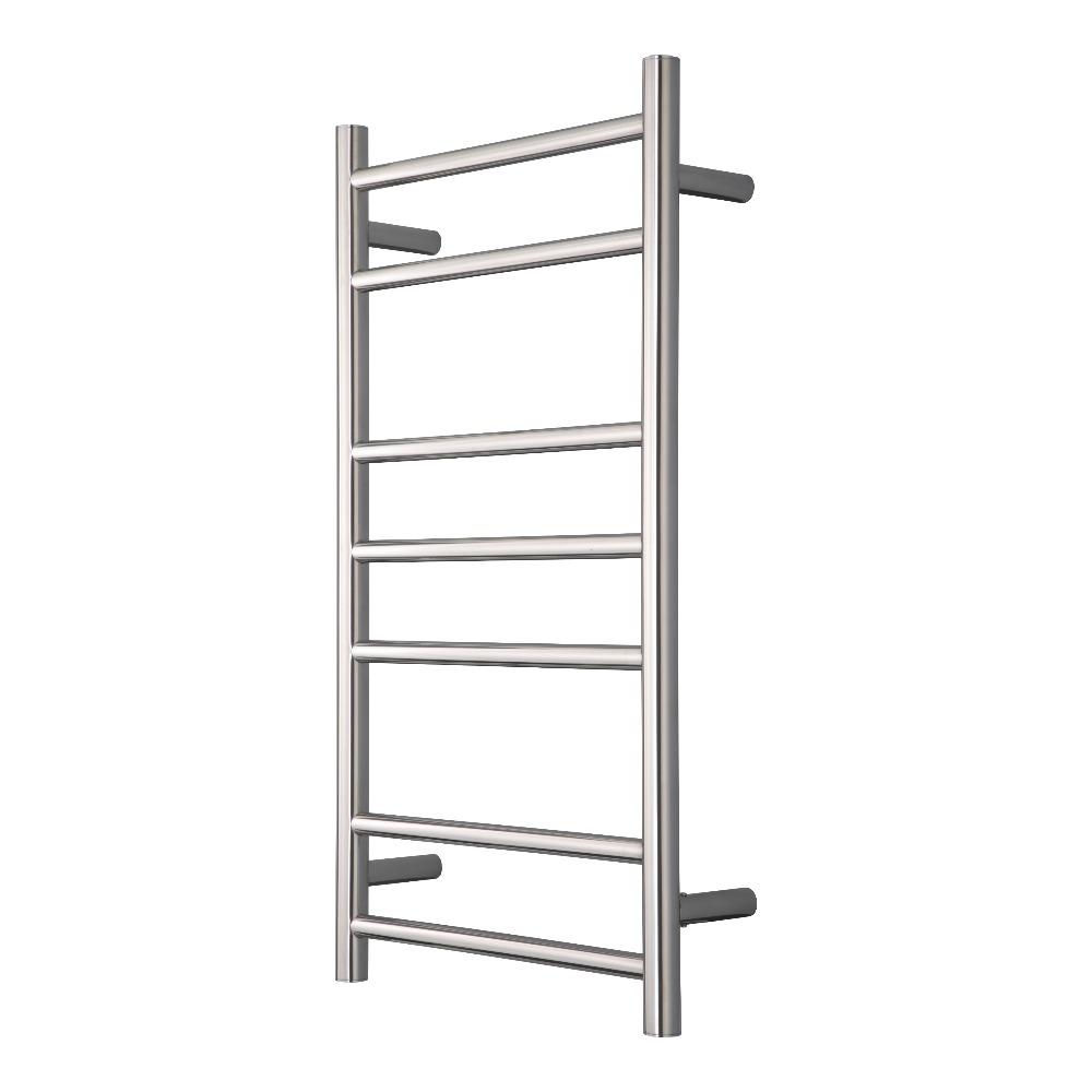 heirloom-genesis-825-slimline-heated-towel-ladder-chrome