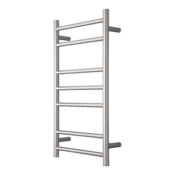 heirloom-genesis-825-slimline-heated-towel-ladder-chrome