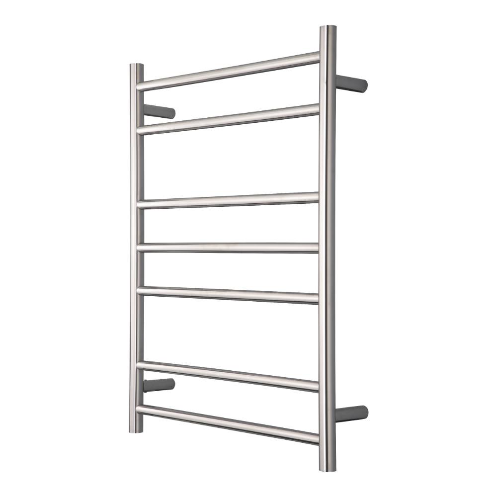 heirloom-genesis-825-heated-towel-ladder