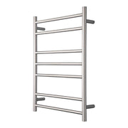 heirloom-genesis-825-heated-towel-ladder