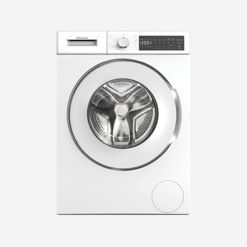 robinhood-washing-machine