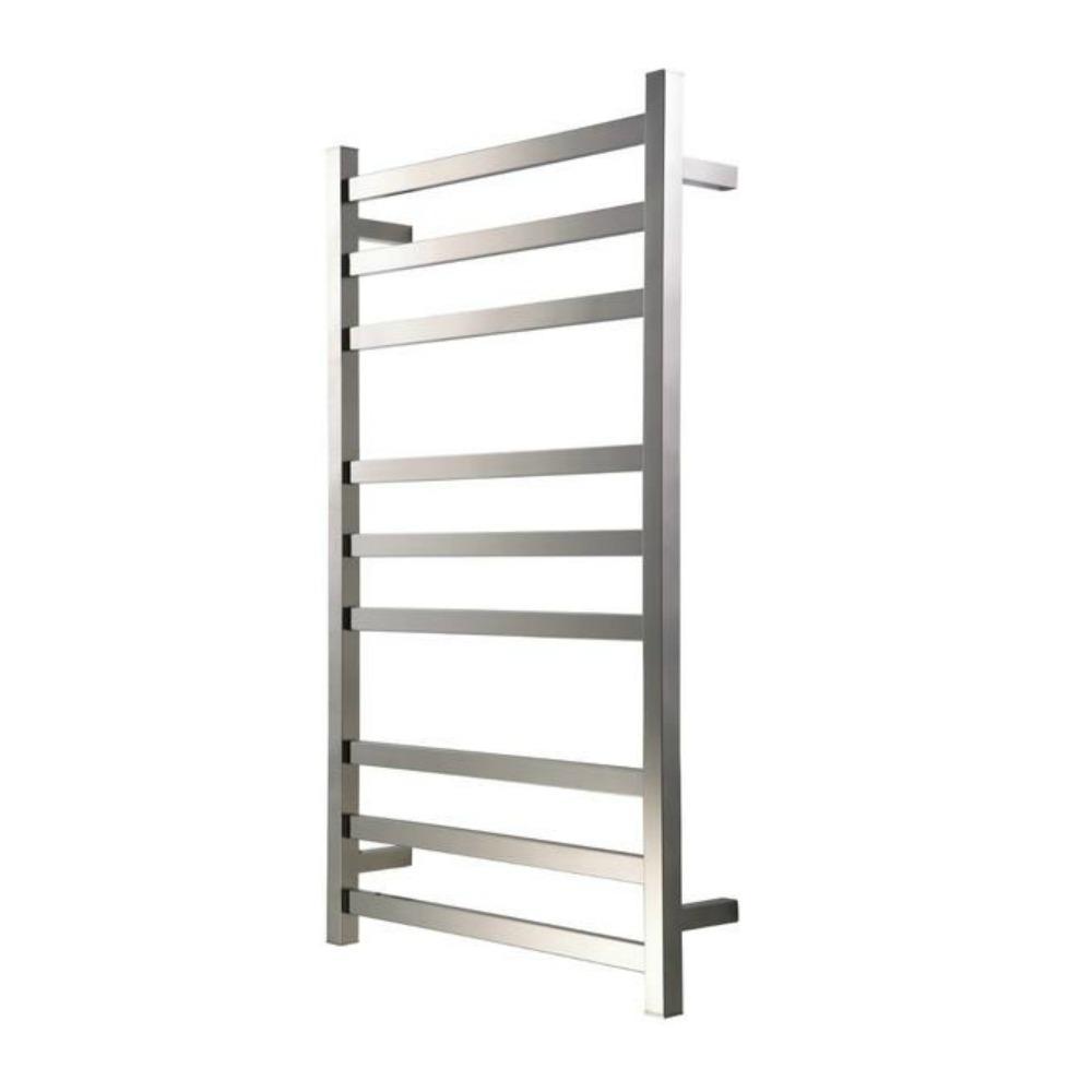 heirloom-studio-1025-heated-towel-ladder-chrome