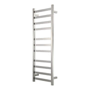 heirloom-slimline-heated-towel-ladder-400