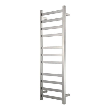 heirloom-slimline-heated-towel-ladder-400