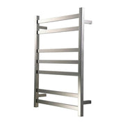 heirloom-studio-one-heated-ladder-chrome