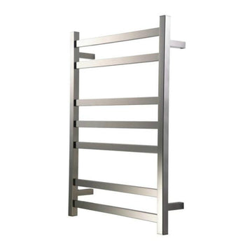 heirloom-studio-one-heated-ladder-chrome