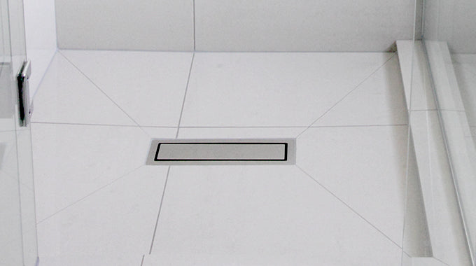 allproof-tile-floor-wastes