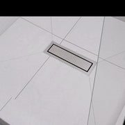allproof-tile-floor-wastes