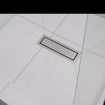 allproof-tile-floor-wastes