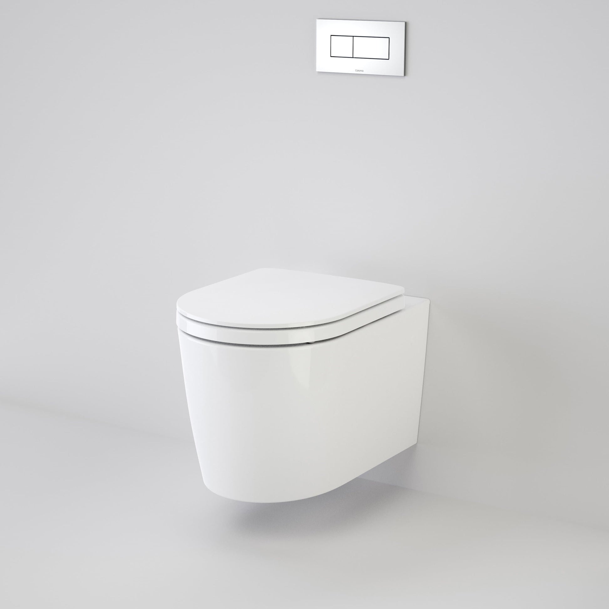 caroma-liano-cleanflush-wallhung-toilet