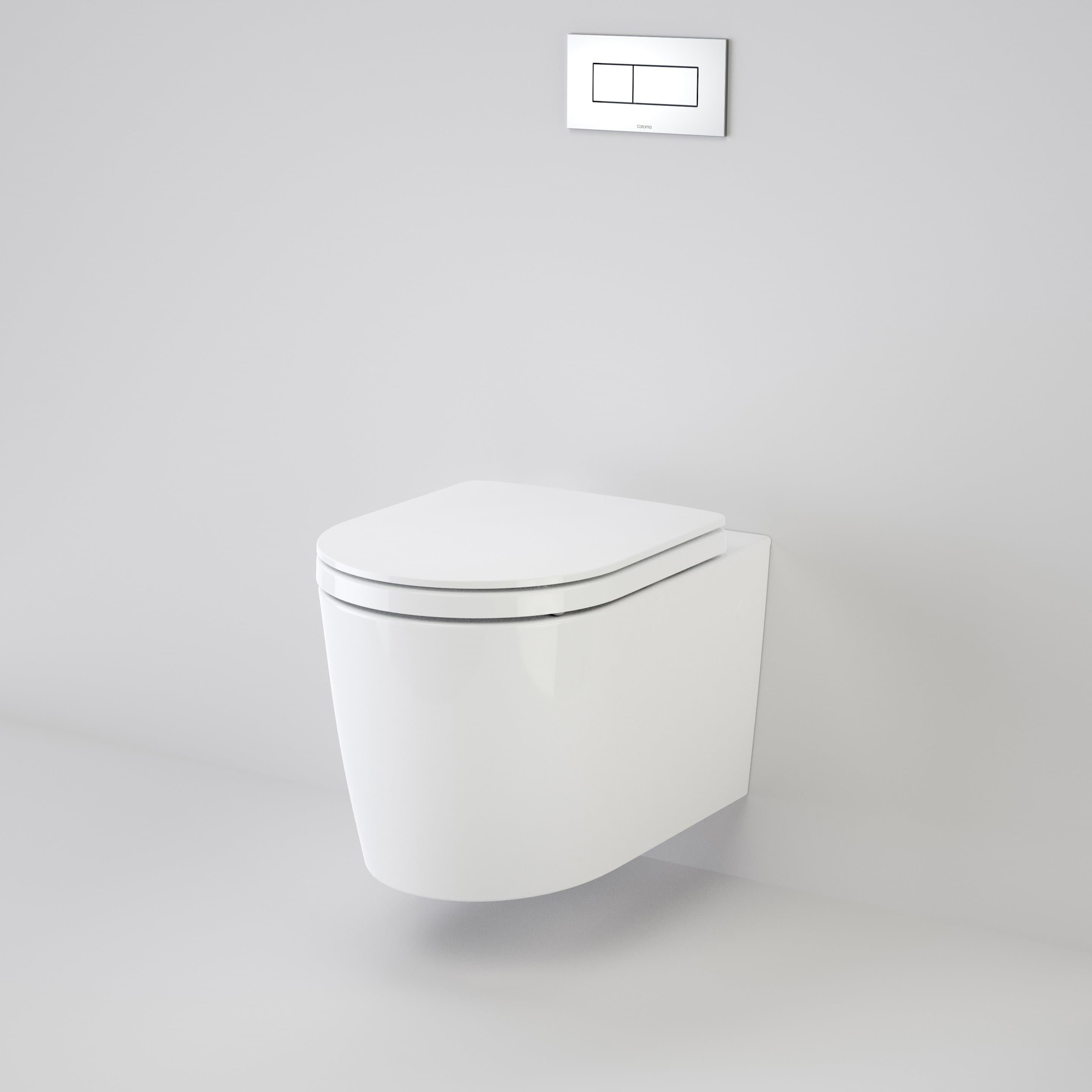 caroma-liano-cleanflush-wallhung-toilet