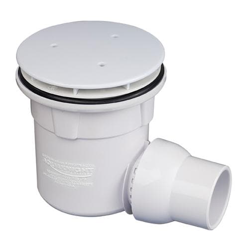 aquaknight-easy-clean-shower-wastes