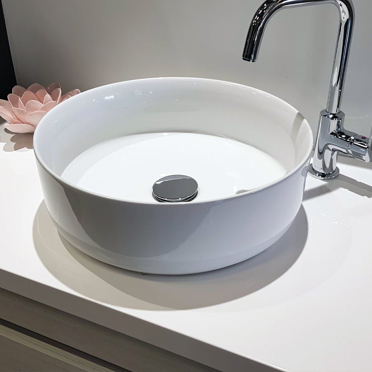 halo-vc-round-basin-range