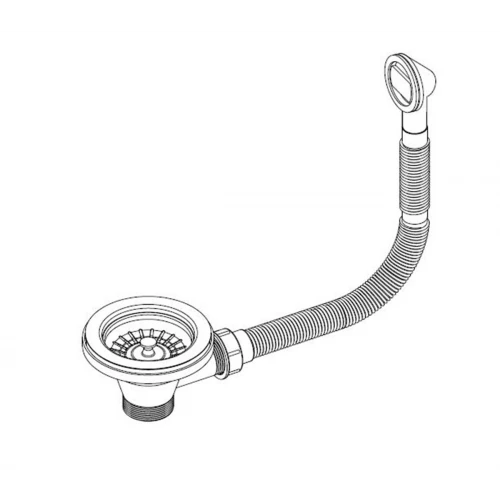 mercer-waste-and-overflow-round-spec