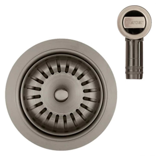 mercer-pvd-waste-and-overflow-roound