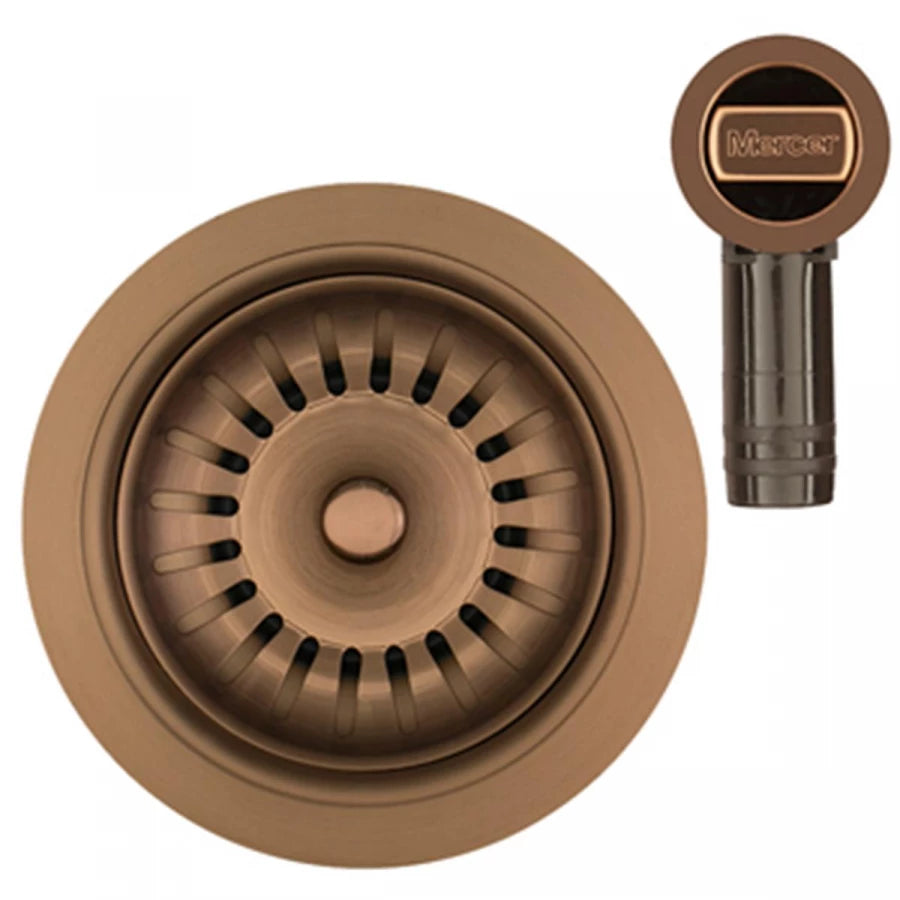 mercer-pvd-waste-and-overflow-round