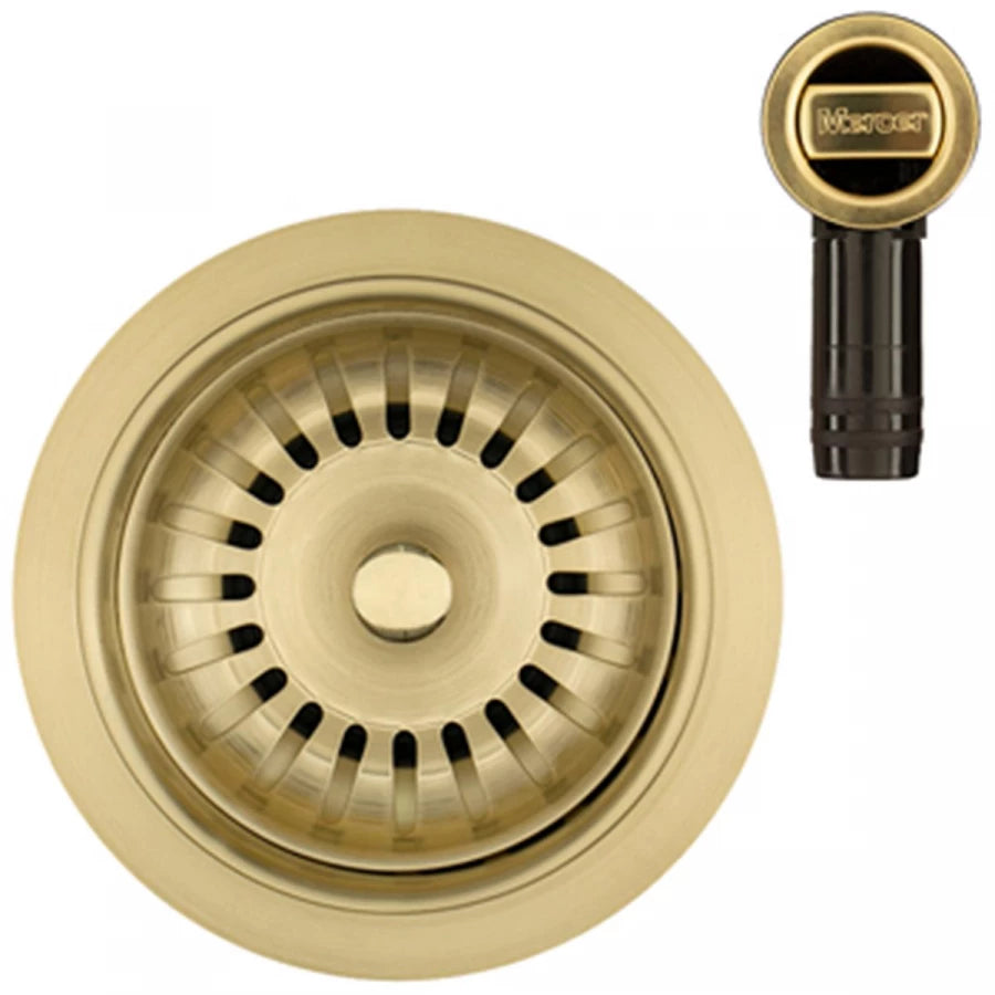 mercer-pvd-waste-and-overflow-round