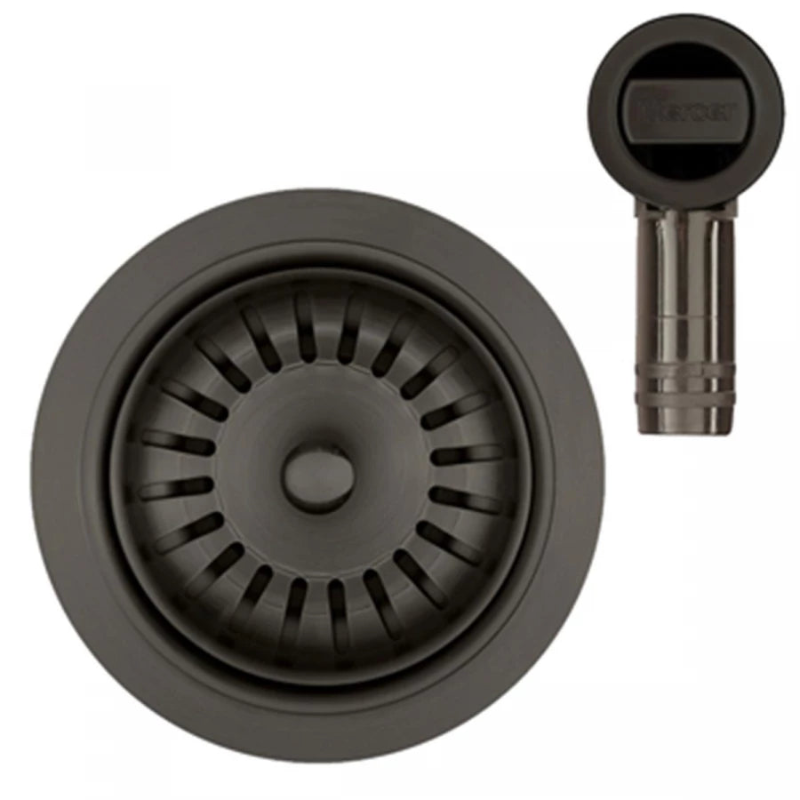 mercer-waste-overflow-round