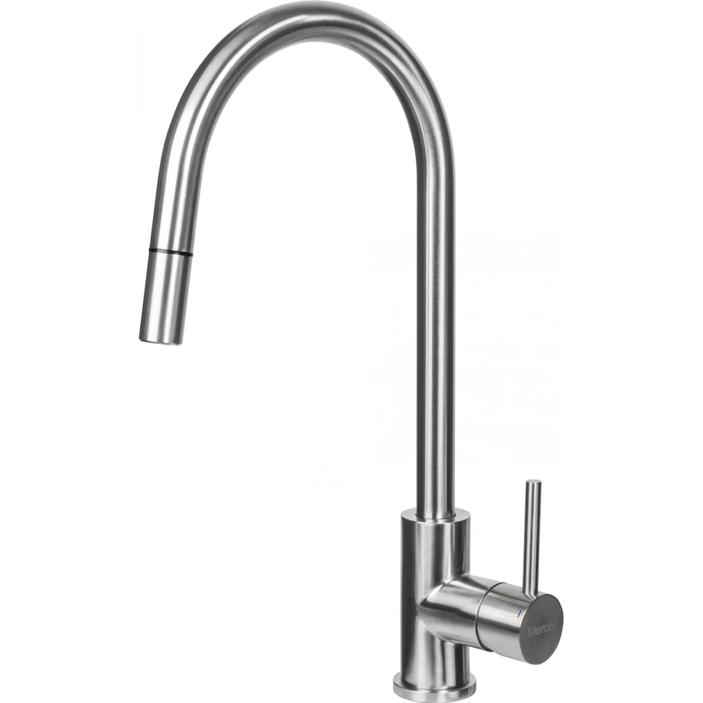 mercer-aurora-pull-out-sink-mixer-in-brushed-stainless