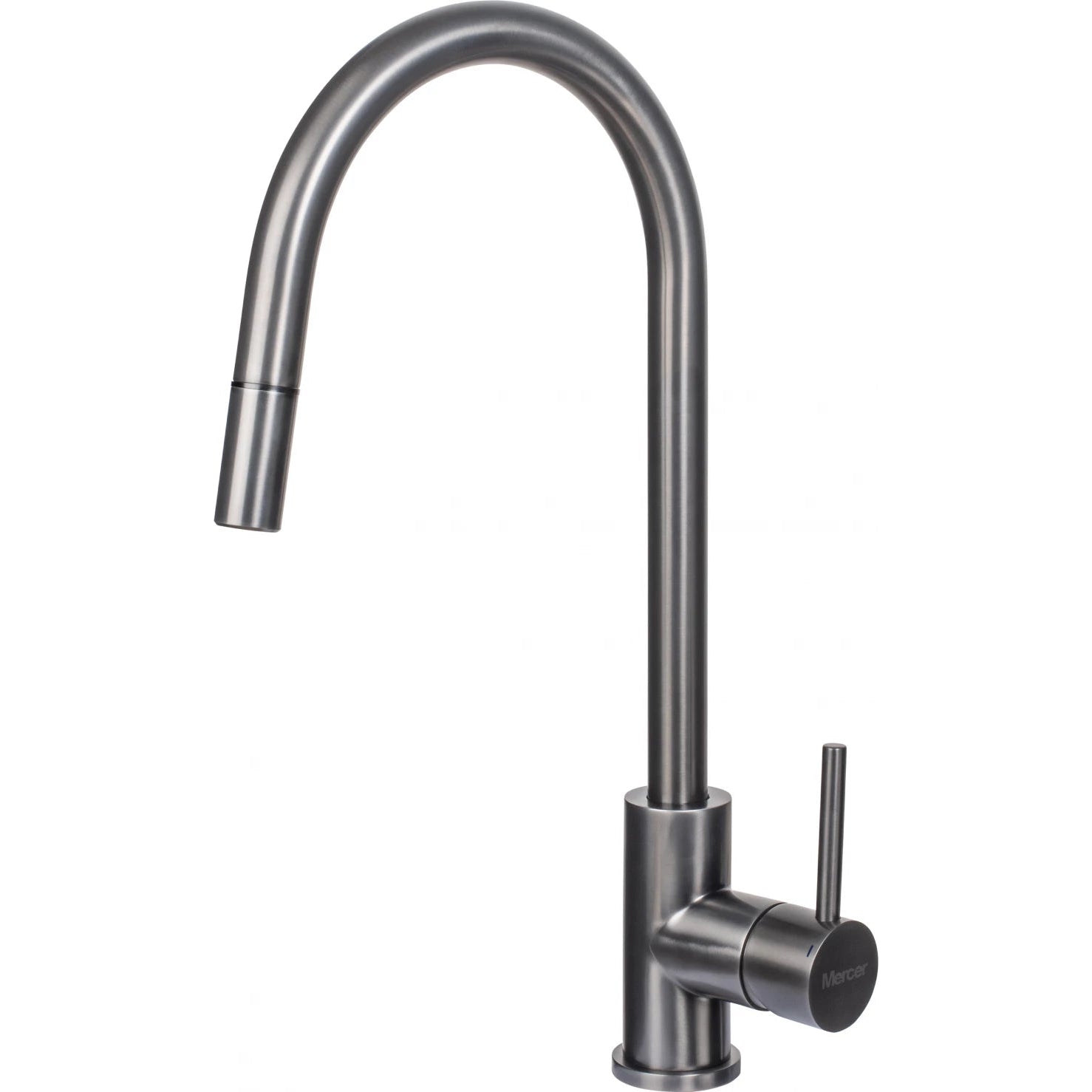 mercer-aurora-kitchen-tap-in-gunmetal