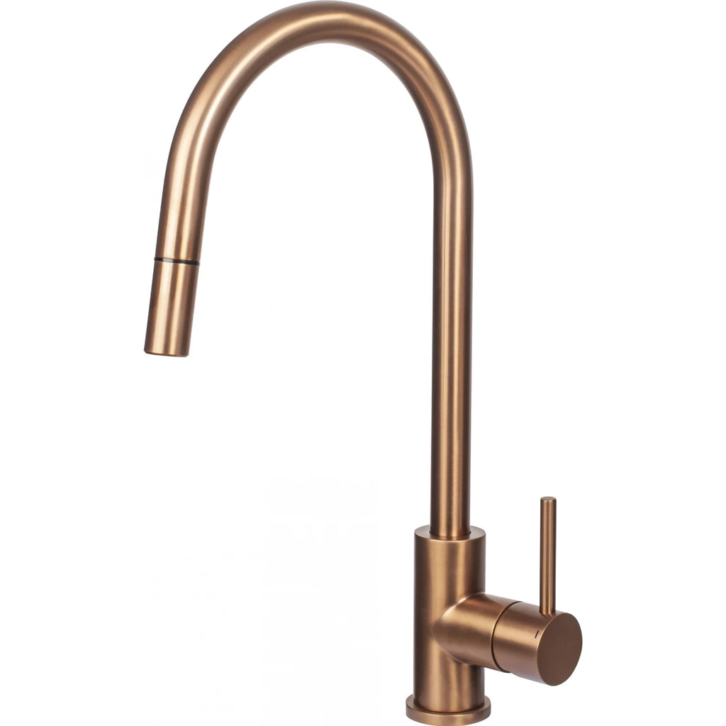 mercer-aururoa-pull-out-sink-tap-in-brushed-copper