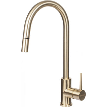 mercer-aurora-pull-out-sink-mixer-in-brushed-brass