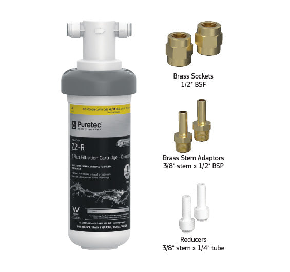 pure-z2-retrofit-filter-kit