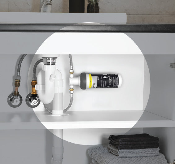 puretec-retrofit-filter-kit