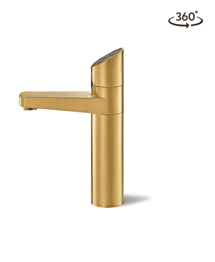 zenith-hydrotap-elite-plus-brushed-gold