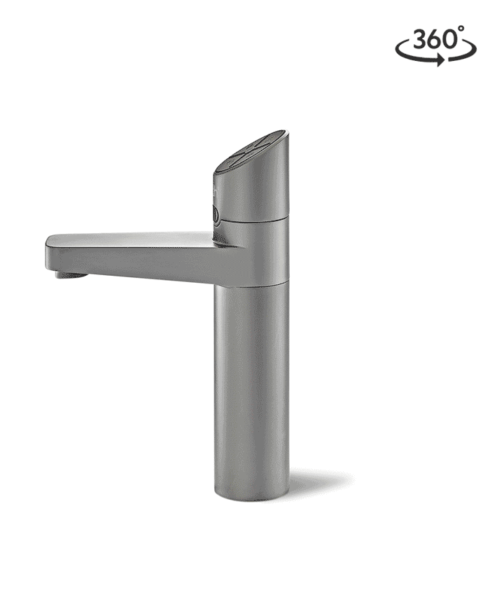 zenith-hydrotap-elite-plus-gunmetal