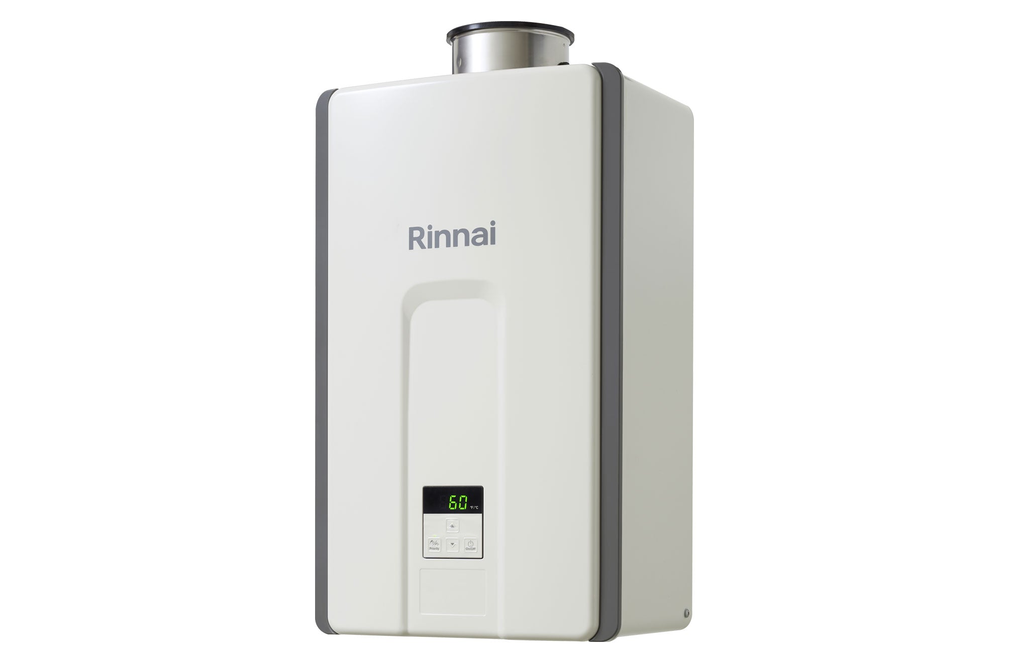 rinnai-infinity-series-a28i