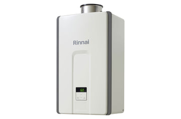 rinnai-infinity-series-a28i