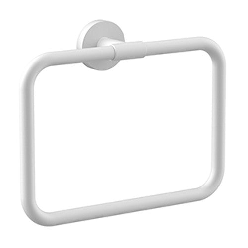 loop-towel-rings-matte-white
