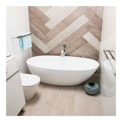 newtech-arc-bath