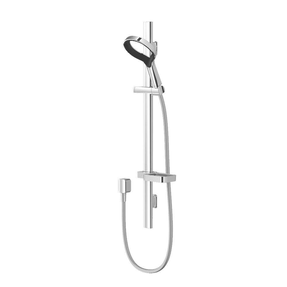 methven-aio-aurajet-shower-slide-rail