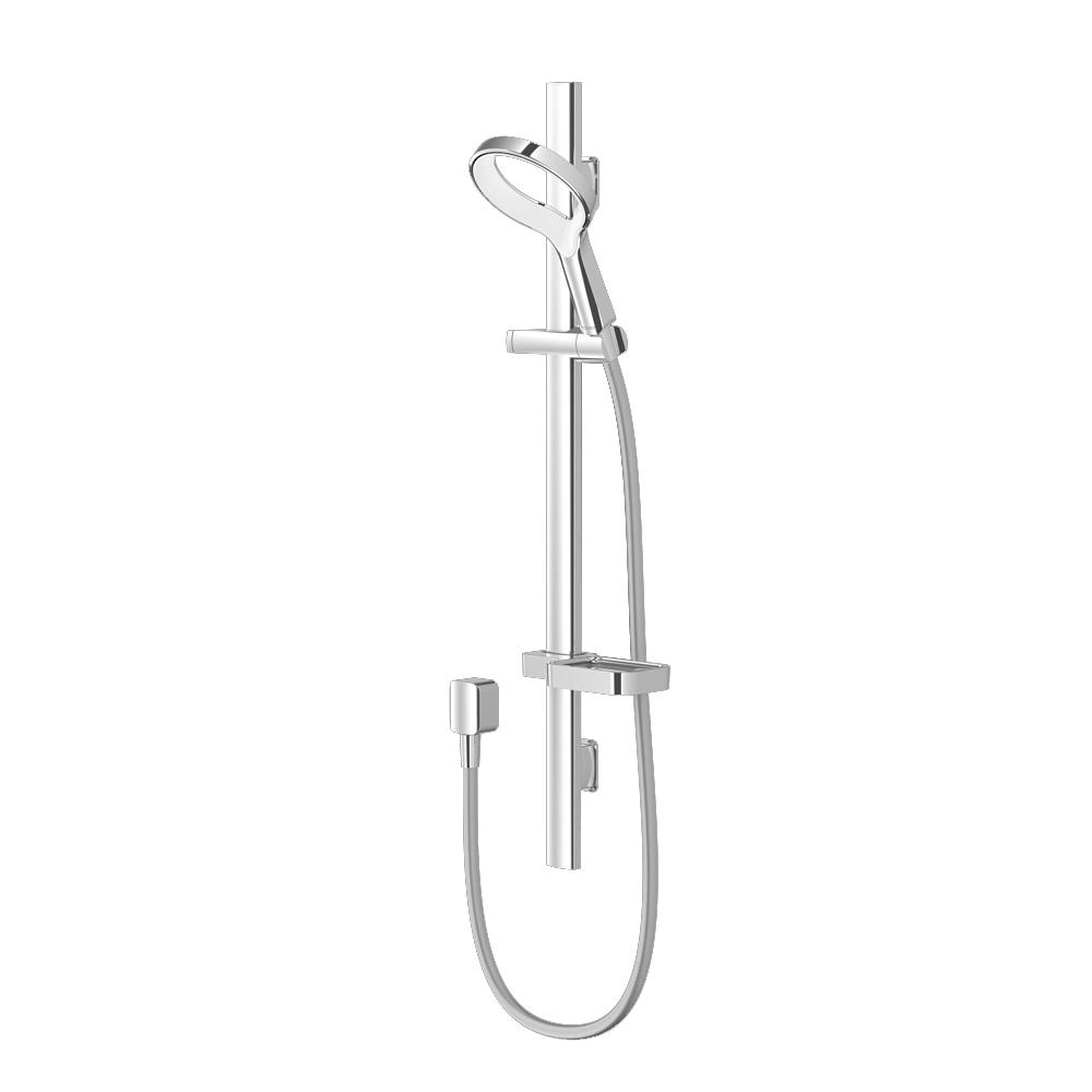 methven-aio-aurajet-shower-slide-rail