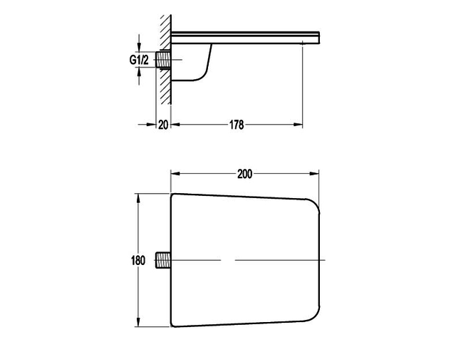 modern-wall-mounted-bath-spec-sheet