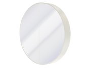waterware-900-round-mirror-cabinet