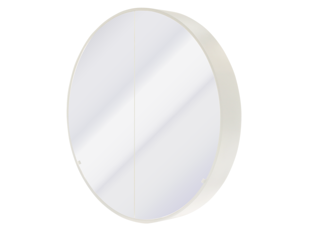waterware-900-round-mirror-cabinet