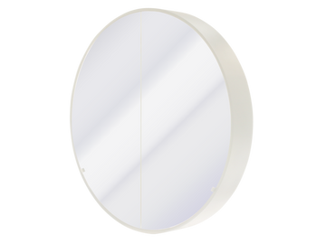 waterware-900-round-mirror-cabinet
