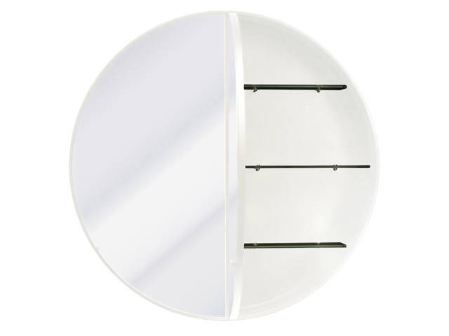 waterware-900-round-mirror-cabinet