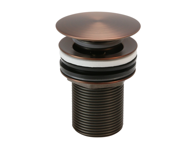 code-32-basin-pop-up-wastes-no-overflow