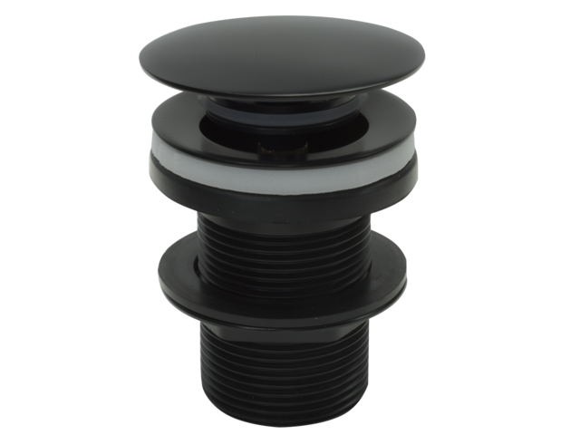 code-32-basin-pop-up-wastes-no-overflow