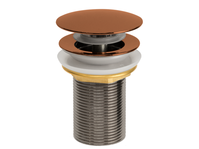 code-32-basin-pop-up-wastes-no-overflow