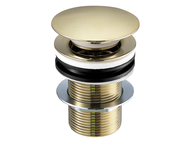 code-32-basin-pop-up-wastes-no-overflow